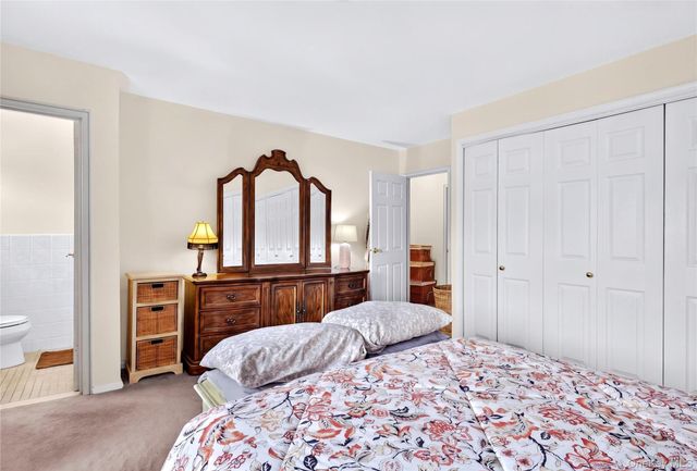 671 Pelham Road D9, New Rochelle, NY 10805