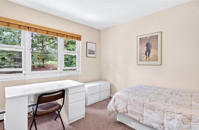 671 Pelham Road D9, New Rochelle, NY 10805
