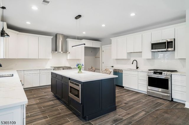 2 Haystack Court, Howell Twp., NJ 07731