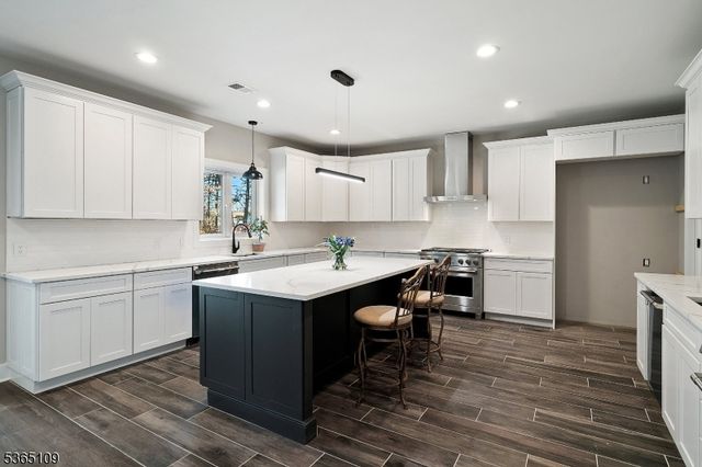 2 Haystack Court, Howell Twp., NJ 07731