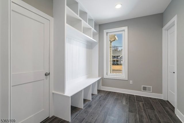 2 Haystack Court, Howell Twp., NJ 07731