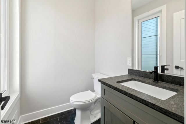 2 Haystack Court, Howell Twp., NJ 07731