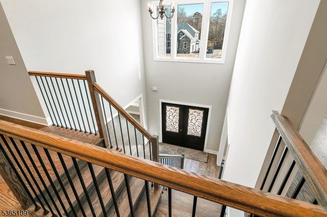 2 Haystack Court, Howell Twp., NJ 07731