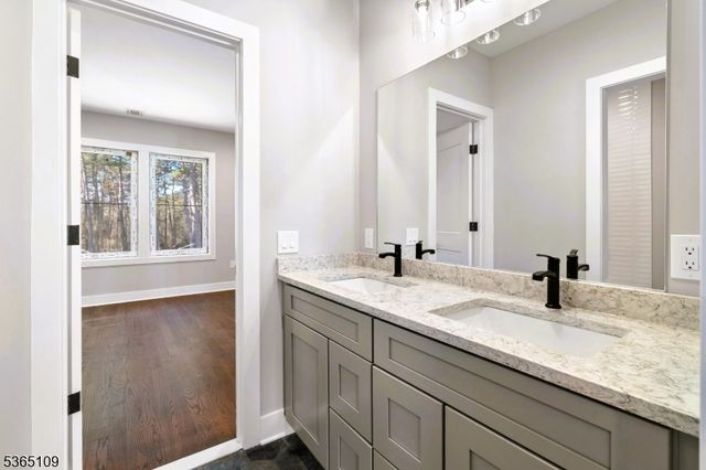 2 Haystack Court, Howell Twp., NJ 07731