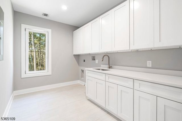 2 Haystack Court, Howell Twp., NJ 07731