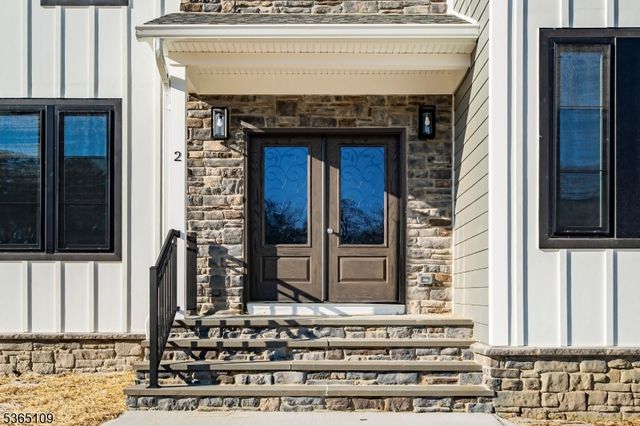 2 Haystack Court, Howell Twp., NJ 07731