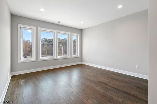 2 Haystack Court, Howell Twp., NJ 07731