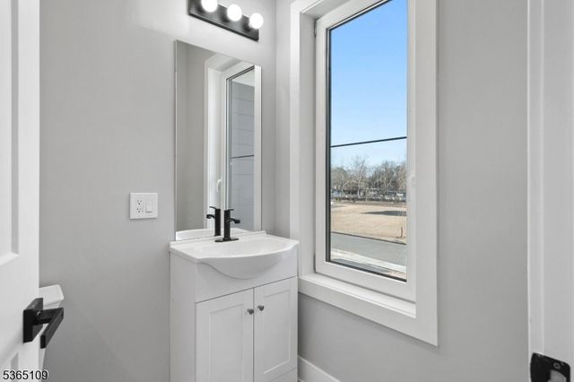 2 Haystack Court, Howell Twp., NJ 07731