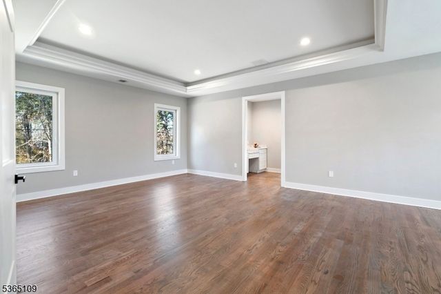 2 Haystack Court, Howell Twp., NJ 07731