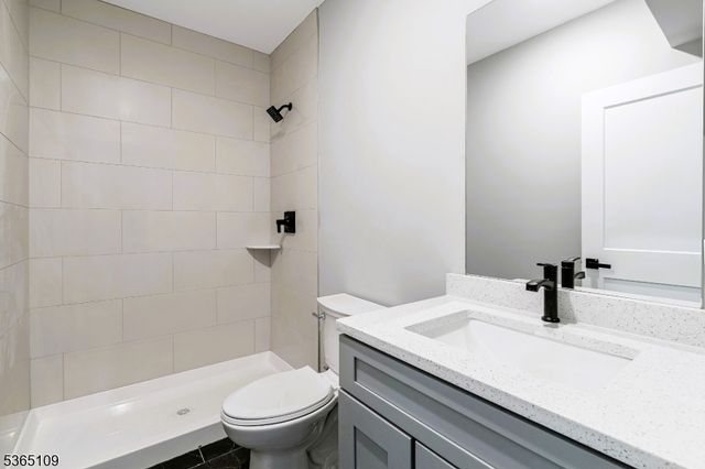 2 Haystack Court, Howell Twp., NJ 07731