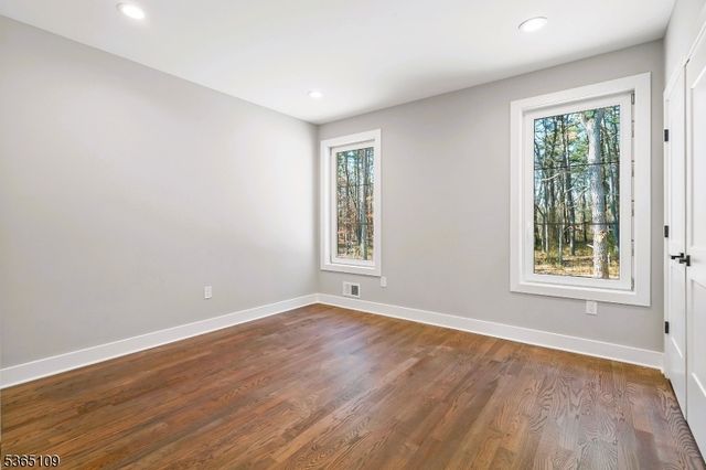 2 Haystack Court, Howell Twp., NJ 07731