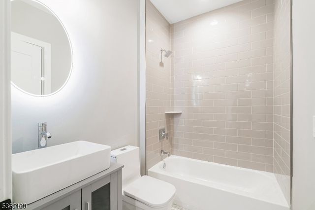 2 Haystack Court, Howell Twp., NJ 07731