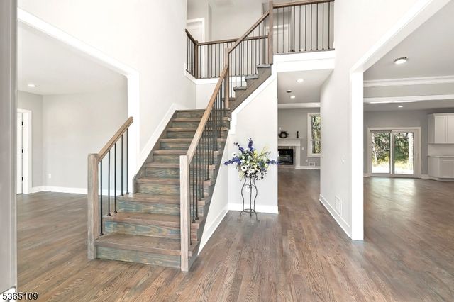 2 Haystack Court, Howell Twp., NJ 07731