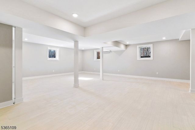 2 Haystack Court, Howell Twp., NJ 07731