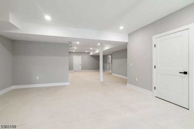 2 Haystack Court, Howell Twp., NJ 07731