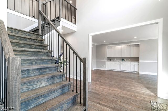 2 Haystack Court, Howell Twp., NJ 07731