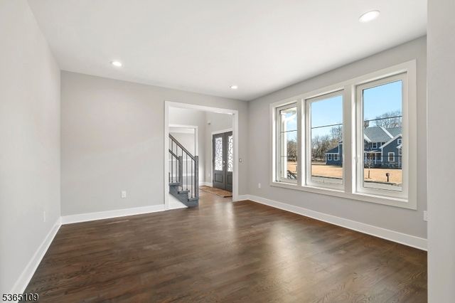 2 Haystack Court, Howell Twp., NJ 07731