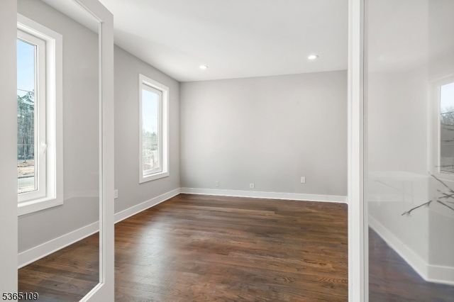 2 Haystack Court, Howell Twp., NJ 07731