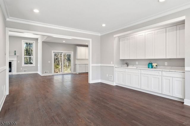 2 Haystack Court, Howell Twp., NJ 07731