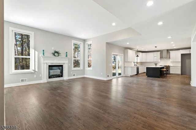 2 Haystack Court, Howell Twp., NJ 07731