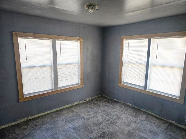 630 E B Avenue, Kingsville, TX 78363