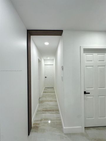 19823 SW 119th Ct, Miami, FL 33177