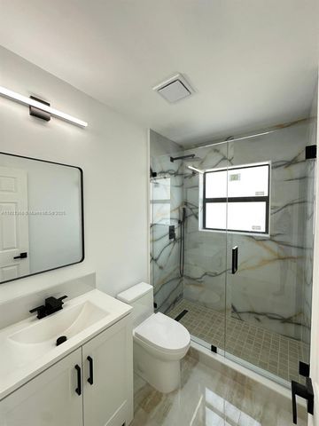 19823 SW 119th Ct, Miami, FL 33177