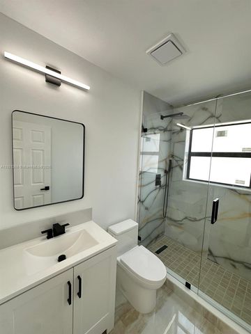 19823 SW 119th Ct, Miami, FL 33177