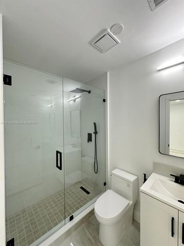 19823 SW 119th Ct, Miami, FL 33177