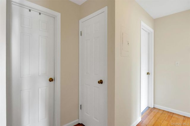 286 High Avenue 2I, Nyack, NY 10960