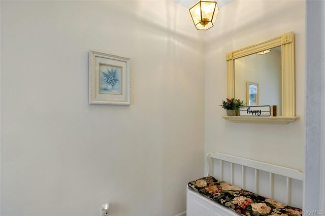 286 High Avenue 2I, Nyack, NY 10960