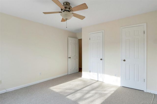 286 High Avenue 2I, Nyack, NY 10960