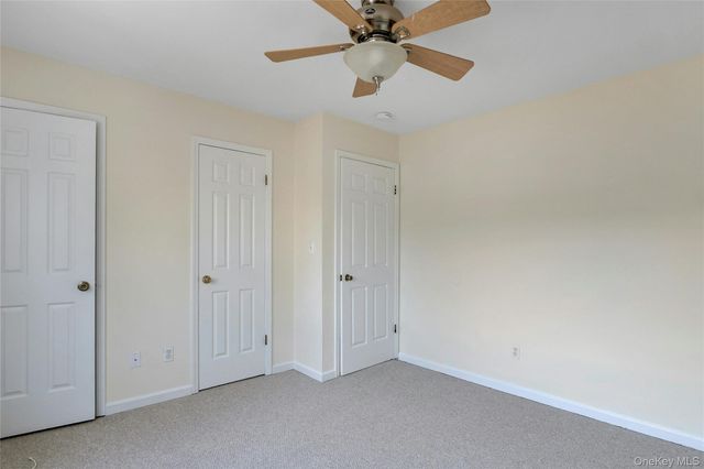 286 High Avenue 2I, Nyack, NY 10960