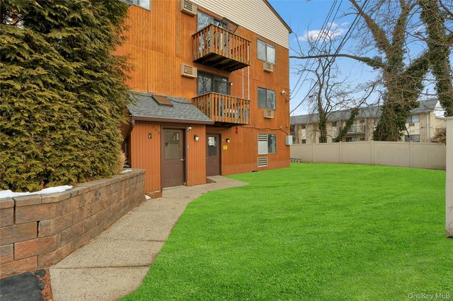 286 High Avenue 2I, Nyack, NY 10960