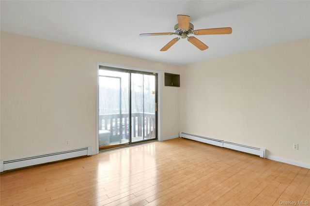 286 High Avenue 2I, Nyack, NY 10960