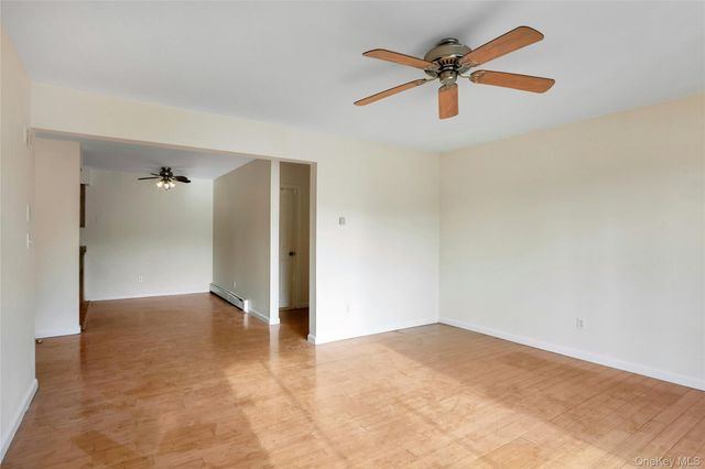 286 High Avenue 2I, Nyack, NY 10960