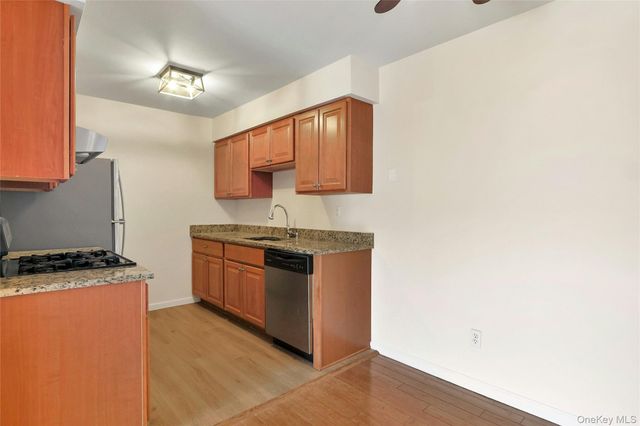 286 High Avenue 2I, Nyack, NY 10960