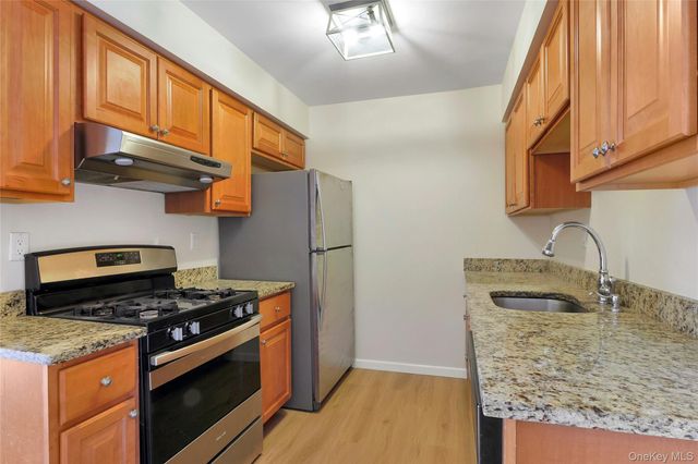 286 High Avenue 2I, Nyack, NY 10960