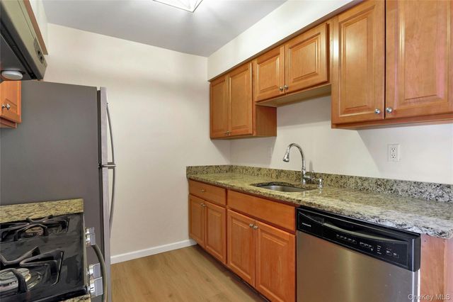 286 High Avenue 2I, Nyack, NY 10960