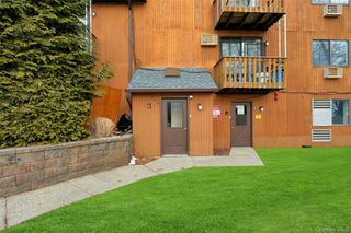 286 High Avenue 2I, Nyack, NY 10960