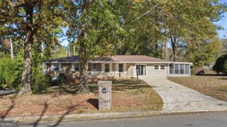 1315 Yates Avenue, Austell, GA 30106