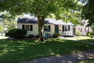 170 Floral Drive, Battle Creek City, MI 49015