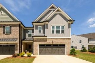 5310 GRAY BIRCH Bend, Flowery Branch, GA 30542
