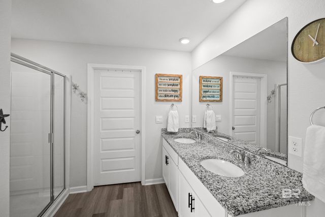 22323 Aleutian Avenue, Foley, AL 36535
