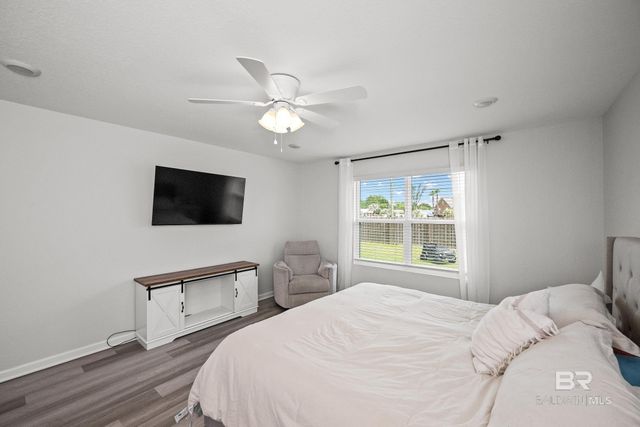 22323 Aleutian Avenue, Foley, AL 36535