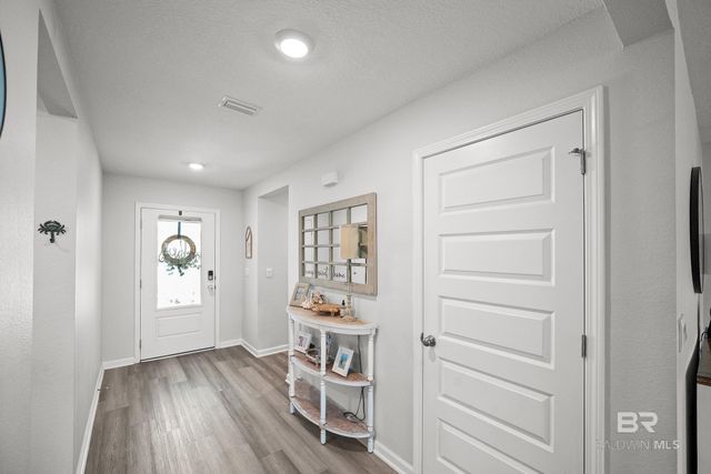 22323 Aleutian Avenue, Foley, AL 36535