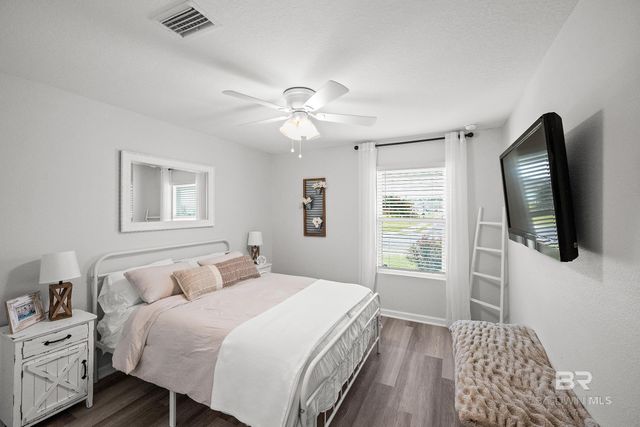 22323 Aleutian Avenue, Foley, AL 36535