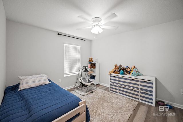 22323 Aleutian Avenue, Foley, AL 36535