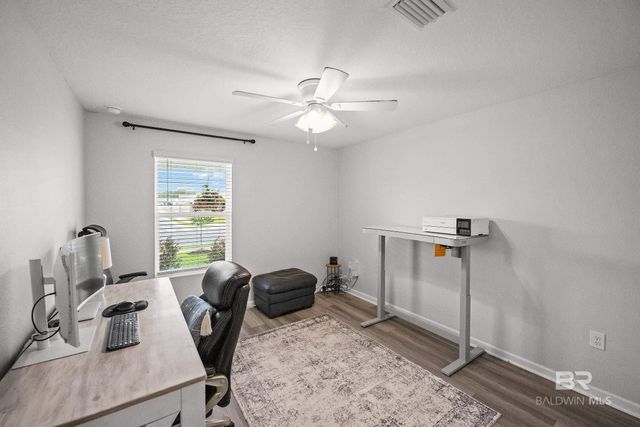22323 Aleutian Avenue, Foley, AL 36535