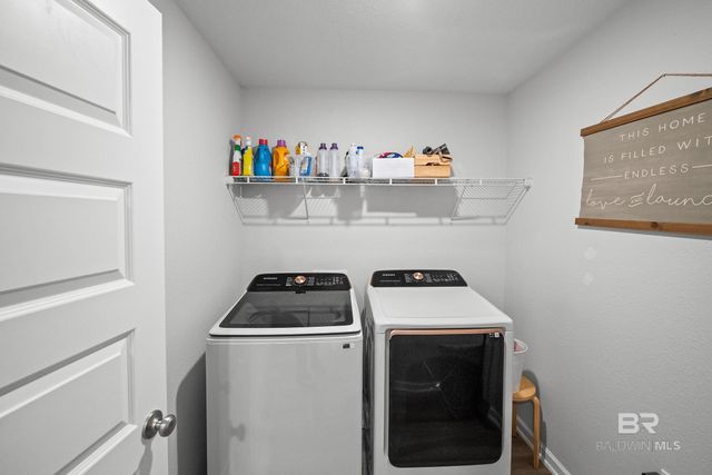 22323 Aleutian Avenue, Foley, AL 36535